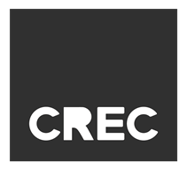 CREC-Sabadell